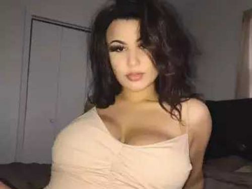 Cocklover69