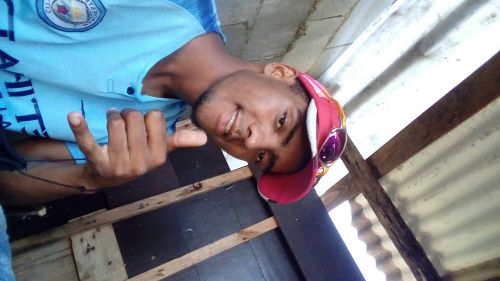 Caslu