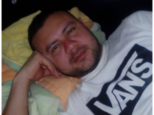 Lomasrico
