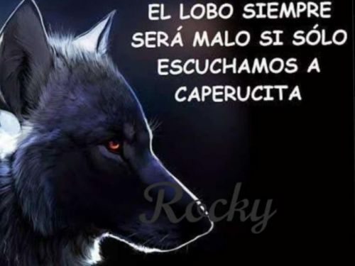Werewolf