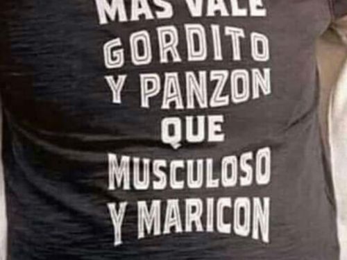 Reycarlos1990