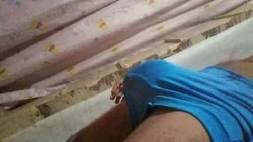 Ishot69
