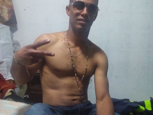 elbuscador
