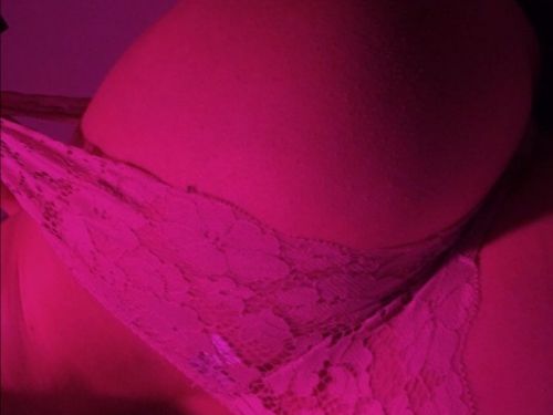 Catherine_spinola1