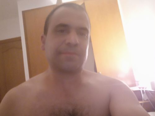 Tuutt