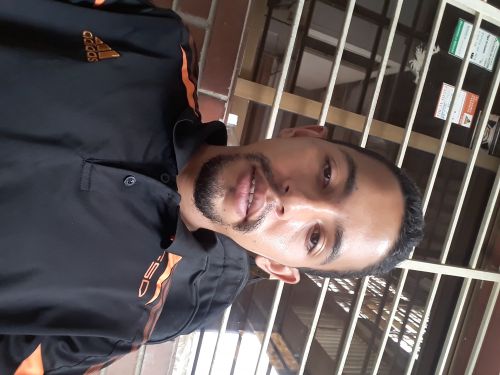 Yosmarleon1