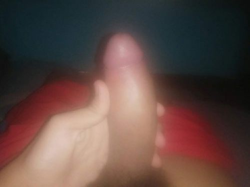 Casper1