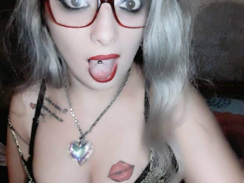 Soledades