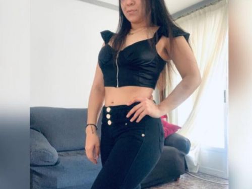 Geral00