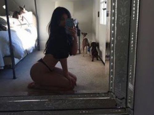 Renataguzman07