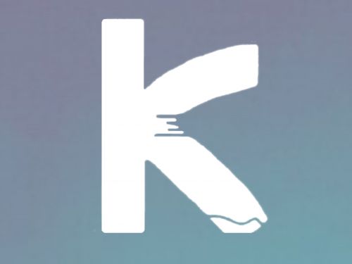 kazilhoes