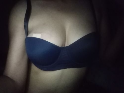 DylanJean1
