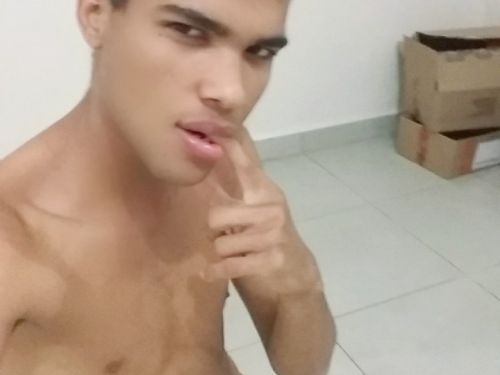 DavjsDavjs