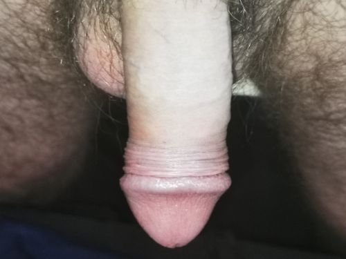 Penemedianoyduro