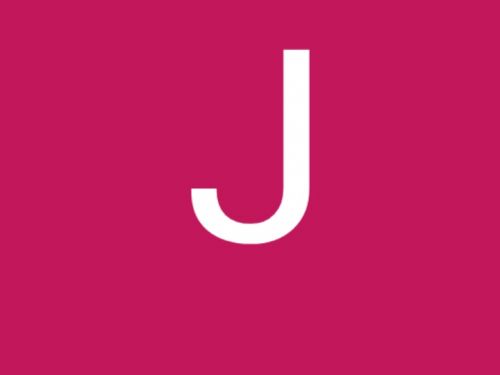 Jeffreyms