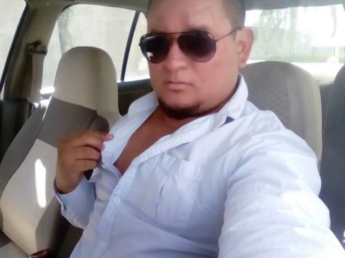 sexoso01