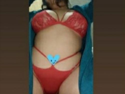 Carolitahot25