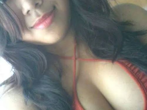 Putiperra