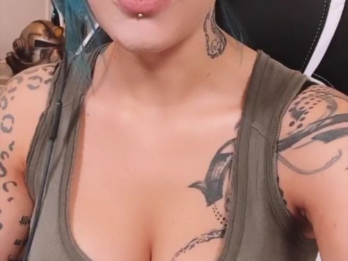 YtEropVampir