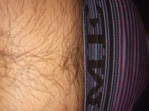 Ricura22