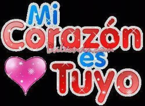 KaryGamez