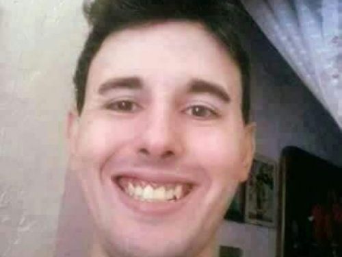 Cinisi