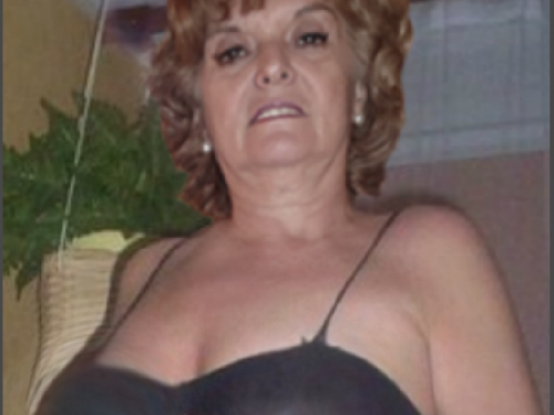 nataliamadura