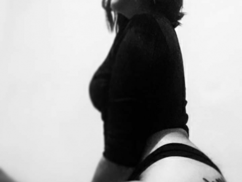 Demonia666