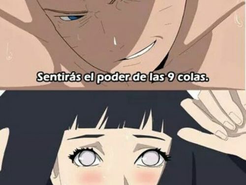 Sonia
