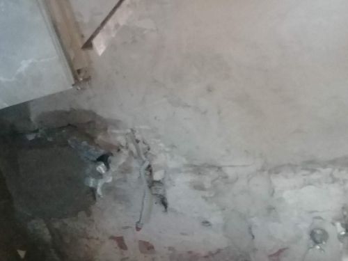 mfconstrucciones2020