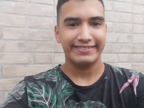 Felipemart4589