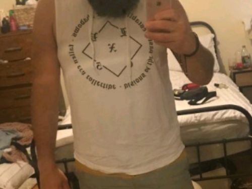 Hendo