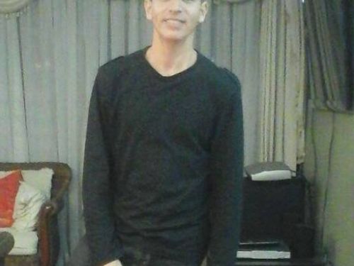 GOLOZO99
