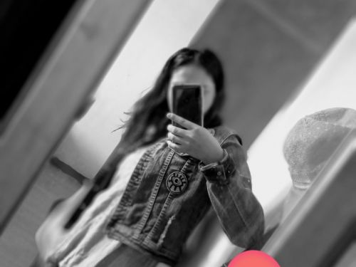 Chofis