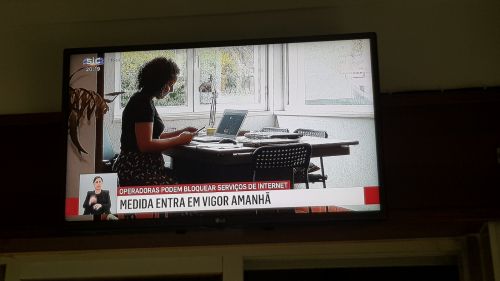Terceira