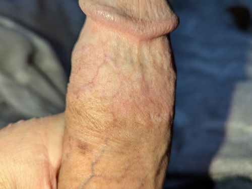 tallnhorny69