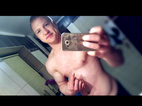 erotoman94