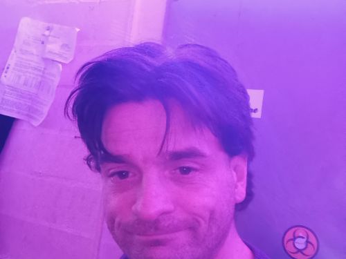 Pimmelleitplancke