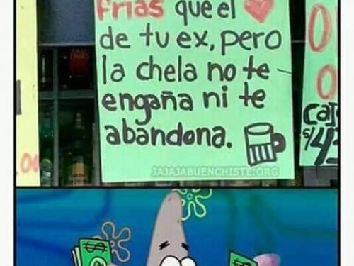 goloso2000