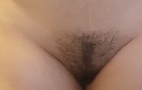 Tufresita