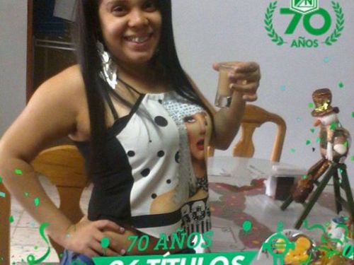 karolg