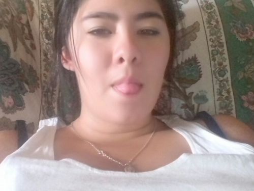 jhazmin