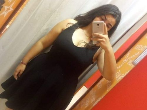 Pupute24