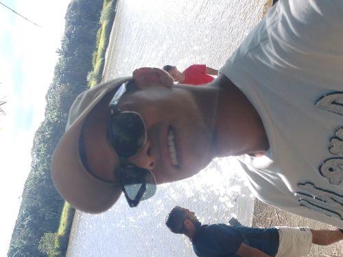 Donpingon