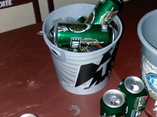 wuiselito