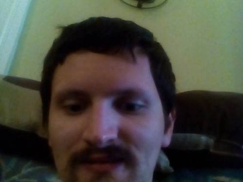 zachqryskabowski