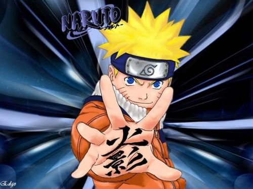ozumaki