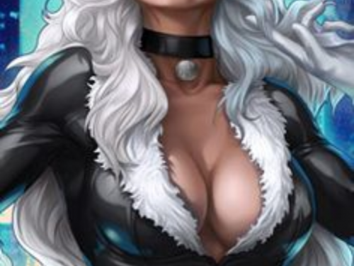 Karenzita