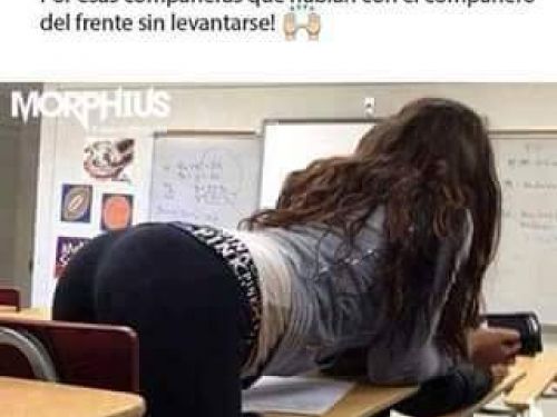 Culogrande