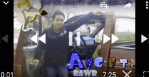 Turvo